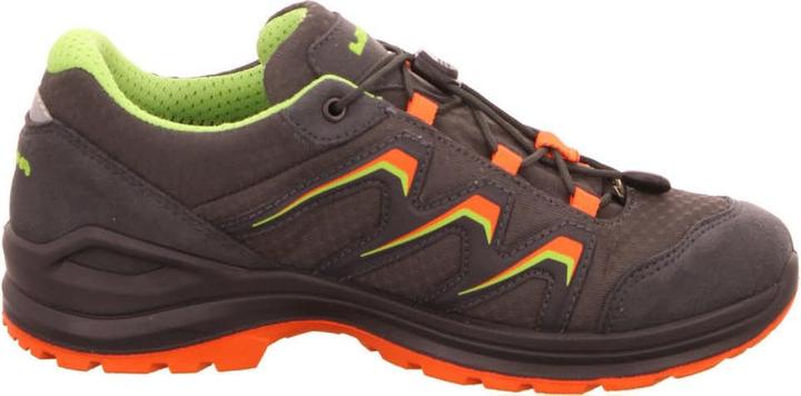 Produktbild Lowa Halbschuhe (30)