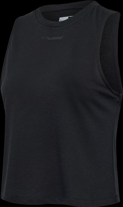 Actual product image hummel Hmlmt Vanja Short Muscle Tanktop (M)