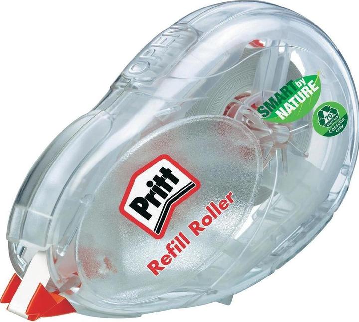 Actual product image Pritt Refill Flex