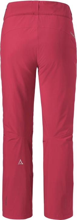 Actual product image Schöffel Lizum Ski Pants (M)