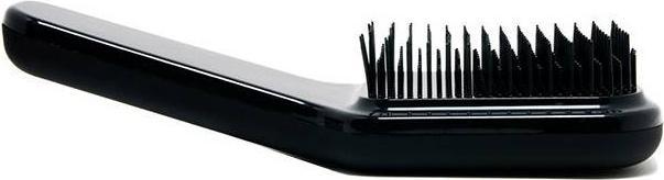 Immagine prodotto Max Pro MXPRO012