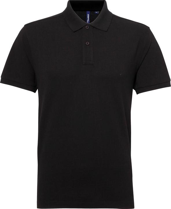 Produktbild Asquith & Fox UTRW5350 P (XXL)