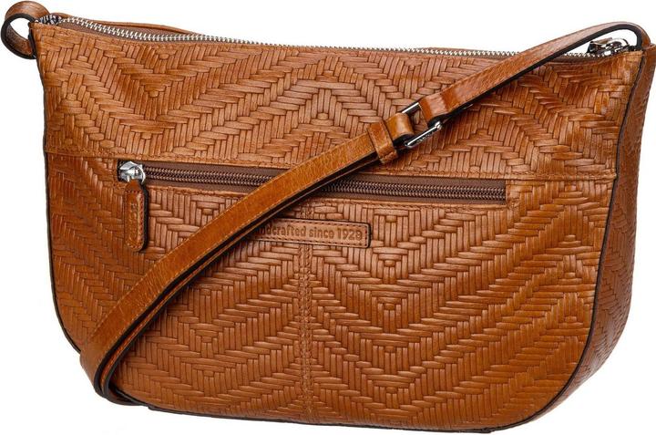 Immagine prodotto Picard Borsa a tracolla Sunshine