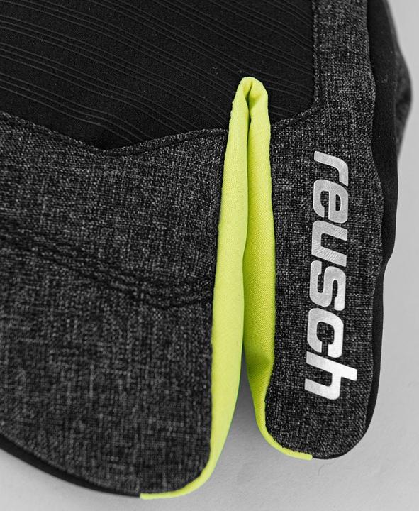 Immagine prodotto Reusch Simon R-TEX XT JR (5.5)