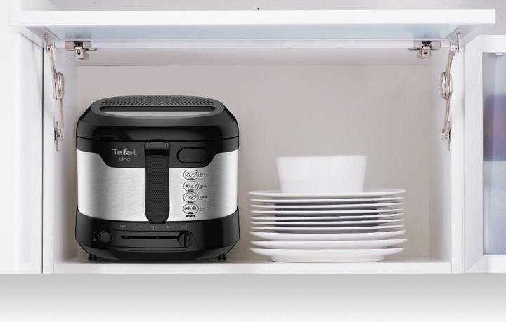 Produktbild Tefal Uno M