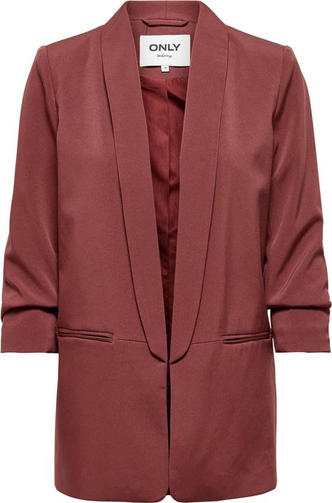 Only Langer Blazer (34)