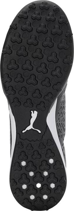 Produktbild Puma FussballStiefel King TT (44.5)
