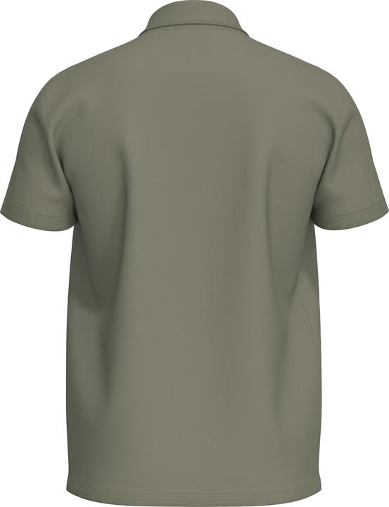 Image du produit Selected Homme Slhfave Button Ss Polo Noos (M)