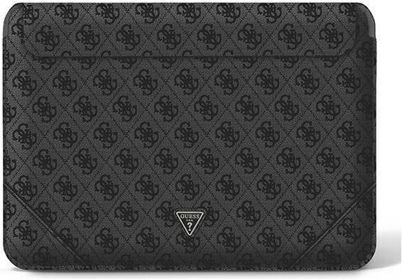 Guess Sleeve GUCS16P4TK (16", Universal)