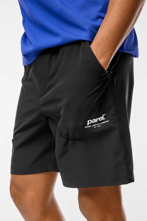 Actual product image Parel Saana (S)