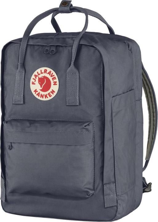 Image du produit Fjällräven Ordinateur portable 15" de Kånken (18 l)