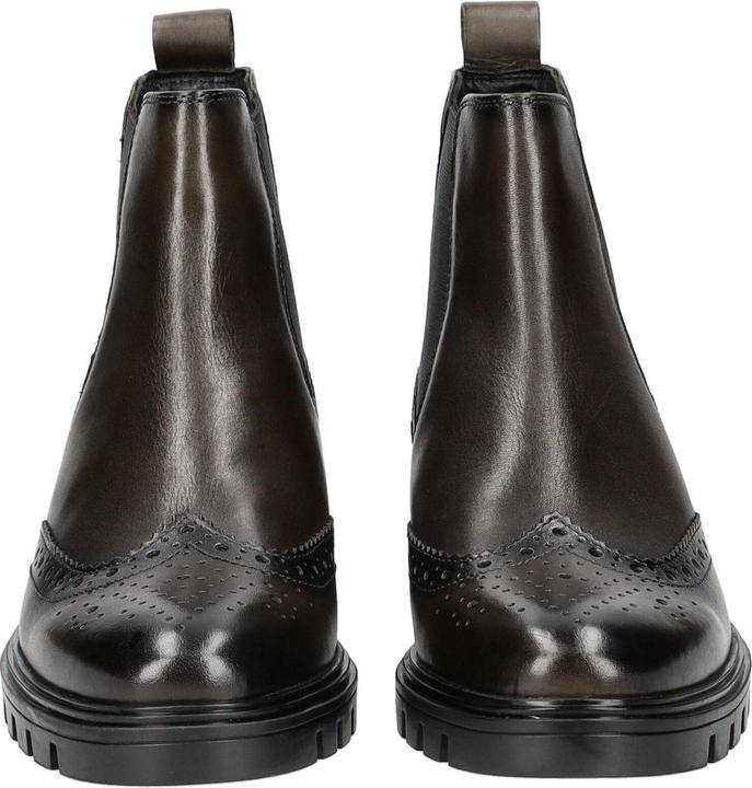 Produktbild Ara Stiefelette (43)