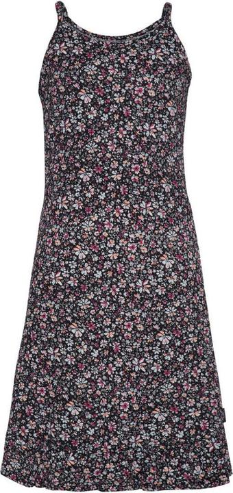 Image du produit Protest Robe de fille Prtmelissa Jr (164)