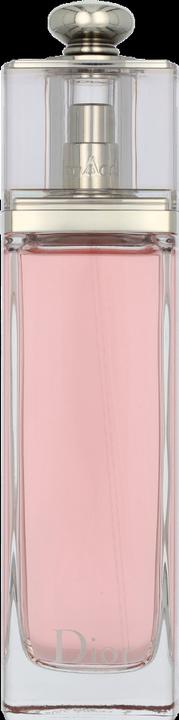 Actual product image Dior Addict Eau Fraiche (Eau fraîche, 100 ml)