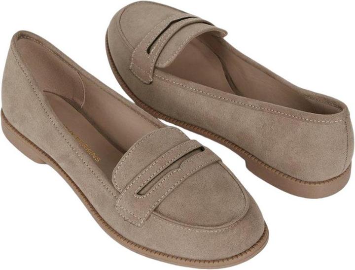 Produktbild Dorothy Perkins Halbschuhe Lara (37)