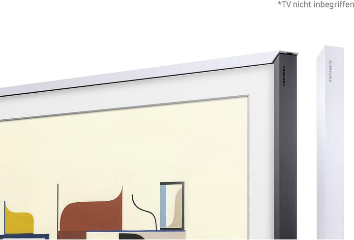 Immagine prodotto Samsung Telaio intercambiabile The Frame 65" (Cornice)