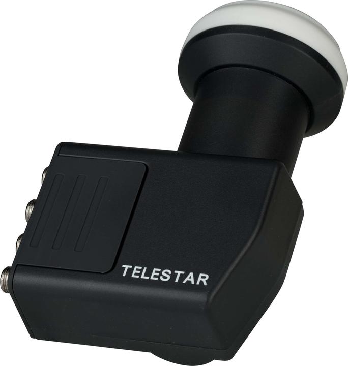 Produktbild Telestar SkyQuattro HC (Quattro LNB, 40mm)