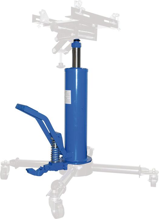 BGS Hydraulikzylinder für Art. 9233