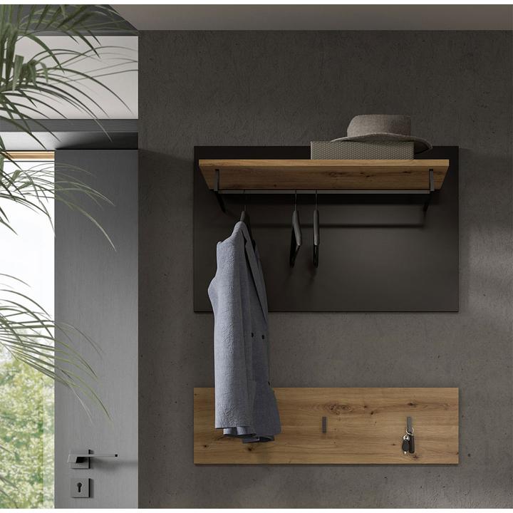 Produktbild Xonox Home Canu