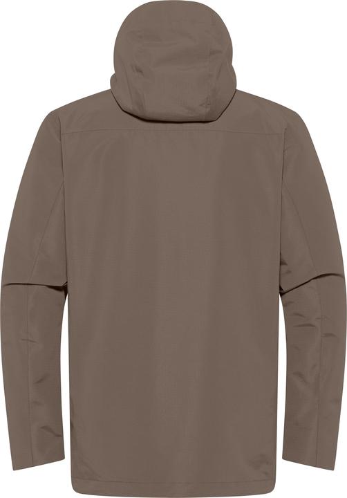 Produktbild Jack Wolfskin Altenberg 3In1 Jkt M (3XL)