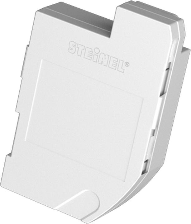Produktbild Steinel Notlichtmodul