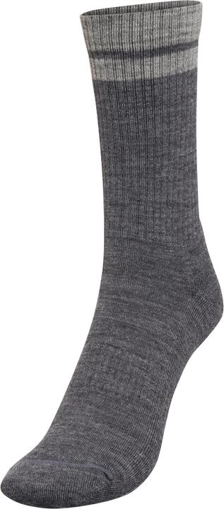 Giro Merino Winter Wool Socks