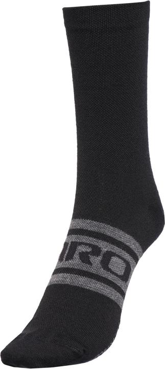 Giro Merino Seasonal Socks