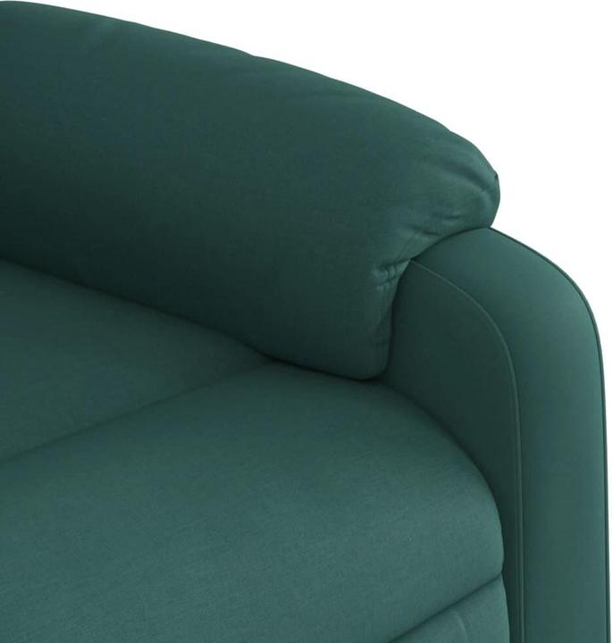 Actual product image VidaXL Iseabail