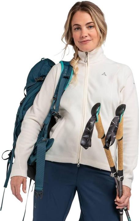 Image du produit Schöffel Leona 3 (44)