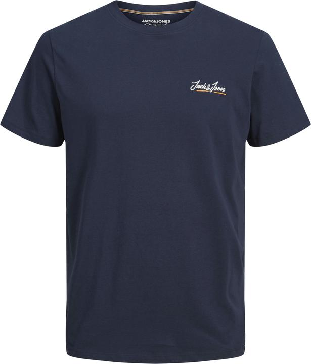 Produktbild Jack & Jones Tons (L)
