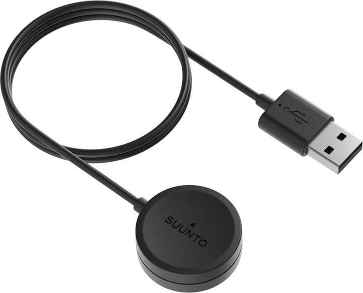 Produktbild Suunto Charging Cable