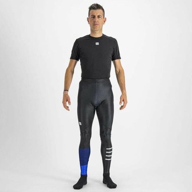 Produktbild Sportful Squadra Tight (M)