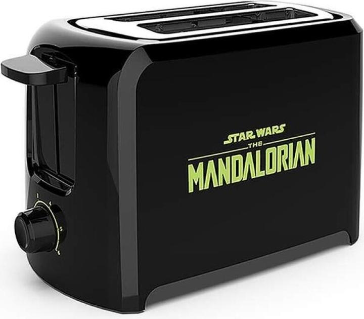 Image du produit NoName Star Wars - R2D2 (Prise UE)