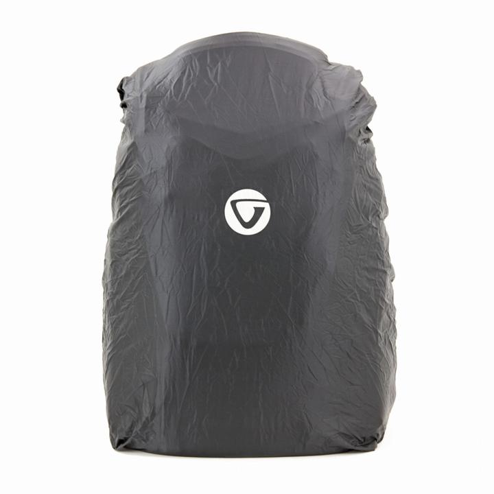 Image du produit Vanguard Alta Sky 53 (Sac à dos photo, 66 l)