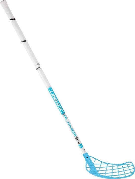 Produktbild Unihoc PLAYER 34 (92 cm, Links)