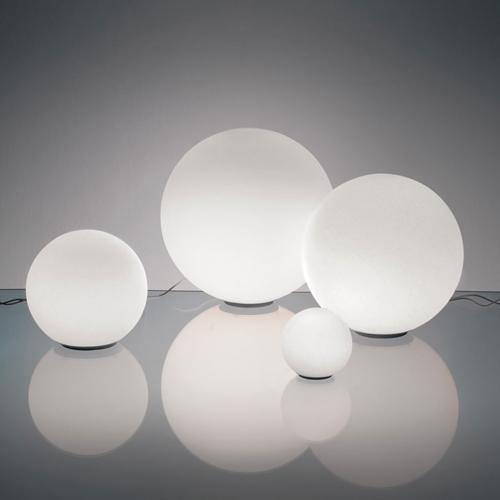 Produktbild Artemide Dioscuri (1356 lm, E27)