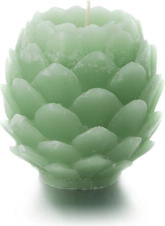 Vert clair