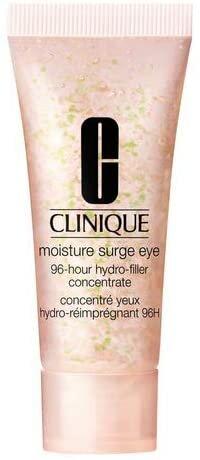 Produktbild Clinique Moisture Surge Eye 96 Hour Hydro Filler Concentrate 5ml (Serum, Tag + Nacht)