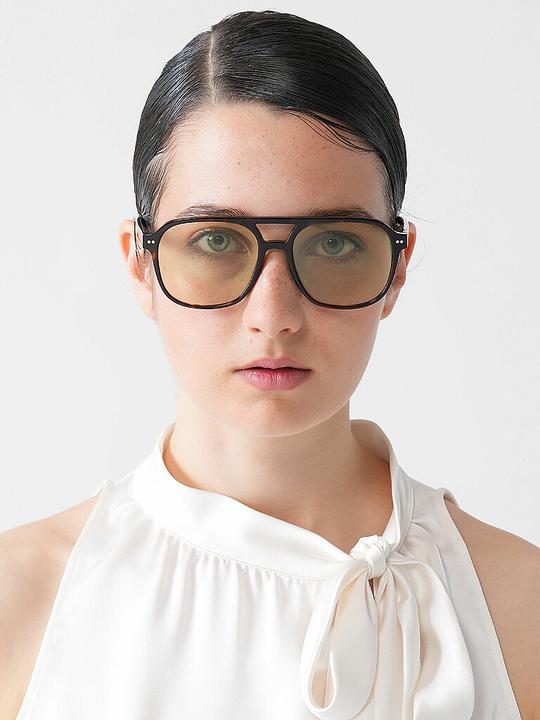 Actual product image Kapten & Son Zurich Oversize