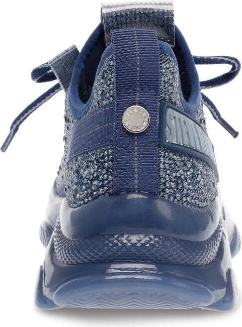 Actual product image Steve Madden Mistica (40)
