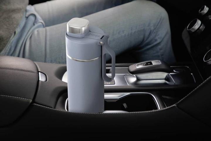 Image du produit Ninja Thirsti (0.70 l)