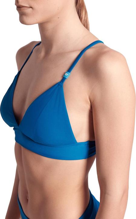 Produktbild Arena W Essentials Bikini Triangle (XL)