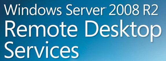 Image du produit Microsoft Service Bureau à distance Windows CAL (1 Utilisateur, 12 mois)