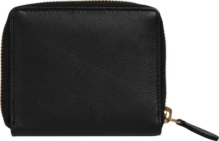 Actual product image Bruno Banani Wallet