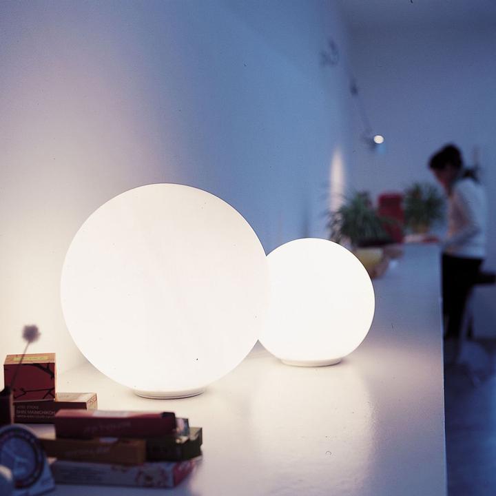 Produktbild Artemide Dioscuri (1356 lm, E27)