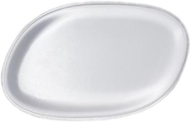 Herba Silikon Make-up Schwamm