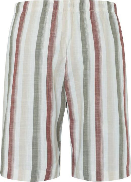 Actual product image Hanro Night & Day trousers (S)