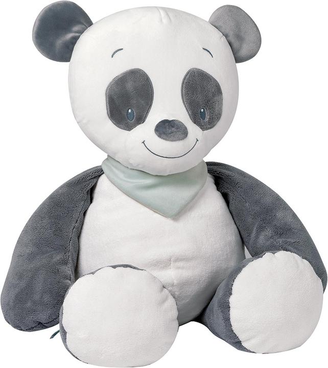 Produktbild Nattou Loulou der Panda (75 cm)