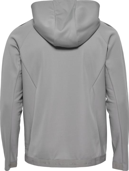Immagine prodotto hummel hmlCIMA 2.0 ZIP HOODIE (M)