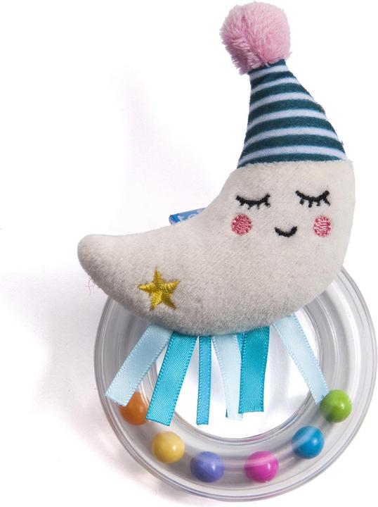 Produktbild Taf Toys Mond